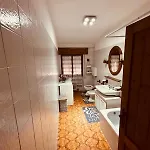 Casa vacanze Chiara *