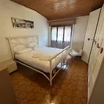 Chiara Casa vacanze *