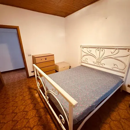 Сasa de vacaciones Chiara Gravellona Toce