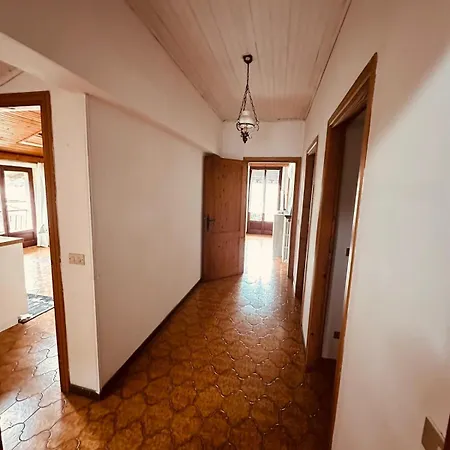 Chiara Gravellona Toce