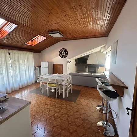 Chiara * Gravellona Toce