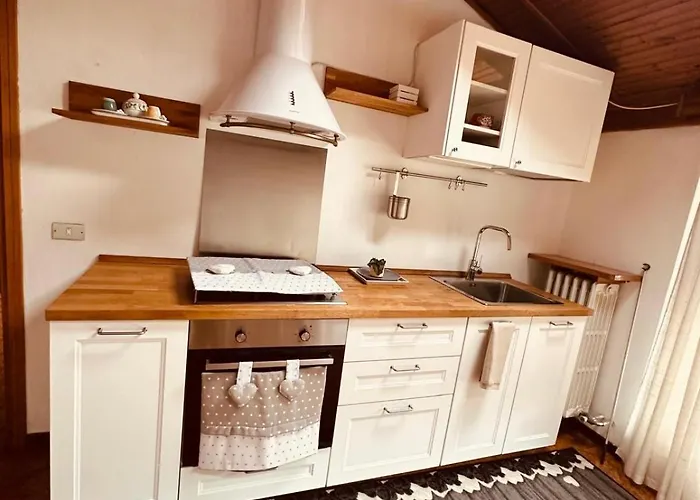 Chiara * 그라벨로나 토체