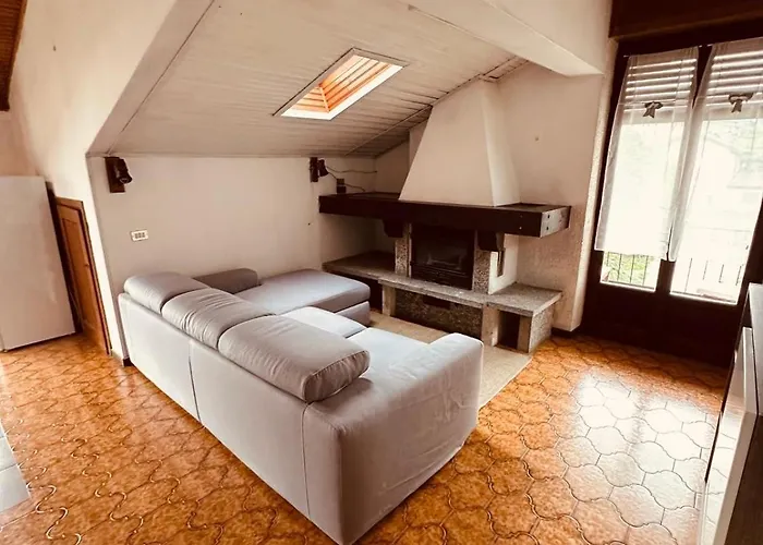 Chiara 그라벨로나 토체