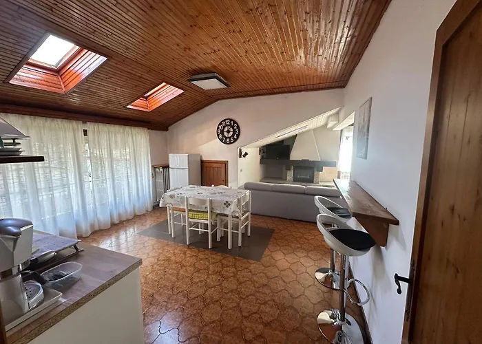 Chiara * 그라벨로나 토체